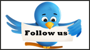twitter
